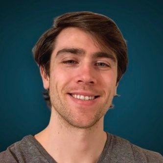 Solving problems for the joy of figuring things out :) - Founder – Come build with us @ https://t.co/RT4AZAl59X