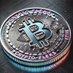 Crypto Fleks (@cryptofleks) Twitter profile photo Crypto Fleks (@cryptofleks) Twitter profile photo