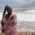 Lady Jay- BLOGGER, POET (@jokeyjay) Twitter profile photo Lady Jay- BLOGGER, POET (@jokeyjay) Twitter profile photo