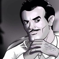 Silvano Treviño 👑 “EL MACHIWI” (@elchiiaquil) 's Twitter Profile Photo Silvano Treviño 👑 “EL MACHIWI” (@elchiiaquil) 's Twitter Profile Photo