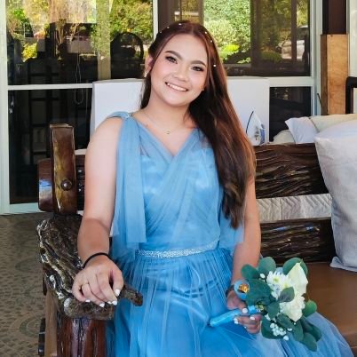 HoneyObordo's profile picture. keep goi 'n , keep learning 🥂