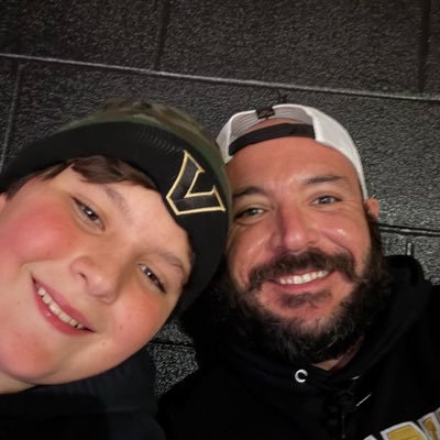 wacampbell22's profile picture. 