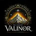 Retail Yatırımcı (@traderascoln) Twitter profile photo Retail Yatırımcı (@traderascoln) Twitter profile photo