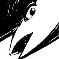 salmon (@saaal653) 's Twitter Profile Photo