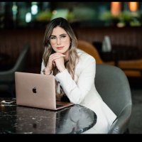 amber karol (@amberkarols) 's Twitter Profile Photo amber karol (@amberkarols) 's Twitter Profile Photo