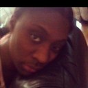 Milan Thomas - @MilanBossedUp - Twitter