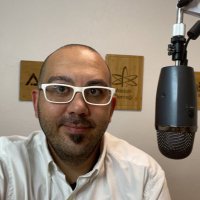 E. Onur C. Romano (@onurromano) 's Twitter Profile