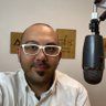 OnurRomano's profile picture. Turkish ex-Muslim. Militant atheist activist. Founder of the first atheist NGOs of MidEast in Rep. of Turkey and Georgia. Now, working on Azerbaijan and Cyprus.