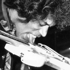 vinnul_'s profile picture. Giga