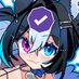 𓆩JakQii𓆪 🩵🪦 DOKOMI ‘25✨ Spirit Doggo VTuber (@jakqiwoof) Twitter profile photo 𓆩JakQii𓆪 🩵🪦 DOKOMI ‘25✨ Spirit Doggo VTuber (@jakqiwoof) Twitter profile photo