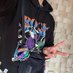 りんごのピール 4/16 KANA-BOON (@ringopeel) Twitter profile photo りんごのピール 4/16 KANA-BOON (@ringopeel) Twitter profile photo