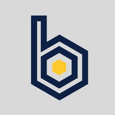 STEMBYTE's profile picture. Empowering STEM Innovation, One Byte at a Time.