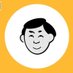 まんち𝕏(本物)🇺🇸 (@mike_unchi) Twitter profile photo まんち𝕏(本物)🇺🇸 (@mike_unchi) Twitter profile photo