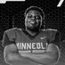 Carlsony Michel (@ripitz_carl) Twitter profile photo Carlsony Michel (@ripitz_carl) Twitter profile photo