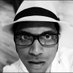 Vann Apragal (@vannapragal001) Twitter profile photo Vann Apragal (@vannapragal001) Twitter profile photo