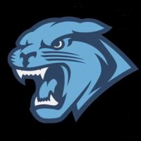 Jason Richards (@coach_richards1) 's Twitter Profile