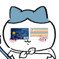 とうかつ (@10kat2) 's Twitter Profile