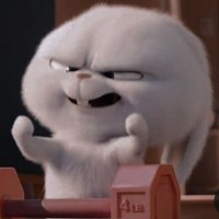 -7キロしないと沖縄行けないウォンナ😢 (@yslxxxhs) Twitter profile photo