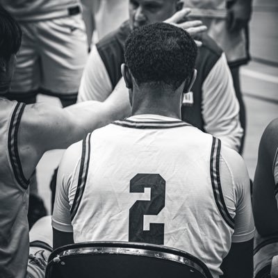 DA🖤 Profile