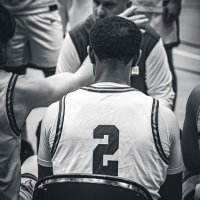 DA🖤 (@dandersonjr3) 's Twitter Profile