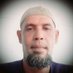 Yusra fuddin (@yfuddin84617) Twitter profile photo Yusra fuddin (@yfuddin84617) Twitter profile photo