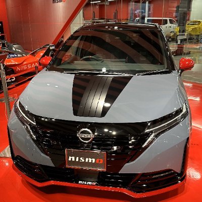 Oka_FE13's profile picture. 車, iPhone, Watch, ガジェット, Gameがお気に入り
自作WinPCも少しだけ