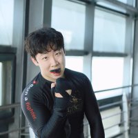 Charles🐨Morph (@zhaozij72772861) 's Twitter Profile