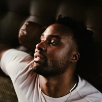 Merch (@mikexmerchant) 's Twitter Profile