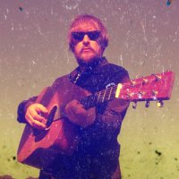 Michael Robert Murphy (@mrobertmurphy) 's Twitter Profile Photo Michael Robert Murphy (@mrobertmurphy) 's Twitter Profile Photo