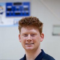 Todd Lake (@todd_lakee) 's Twitter Profile
