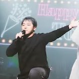 幡宮航太 / 𝙆𝙤𝙩𝙖 𝙃𝙖𝙩𝙖𝙢𝙞𝙮𝙖 (@kotahatamiya) 's Twitter Profile Photo 幡宮航太 / 𝙆𝙤𝙩𝙖 𝙃𝙖𝙩𝙖𝙢𝙞𝙮𝙖 (@kotahatamiya) 's Twitter Profile Photo