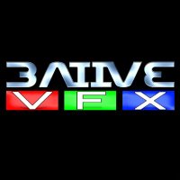 3ATIVE ๐ (@3ative) 's Twitter Profile
