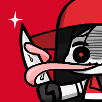 타쿠라이Takulaiタクライ (@takulai_kej) 's Twitter Profile Photo 타쿠라이Takulaiタクライ (@takulai_kej) 's Twitter Profile Photo