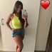 Tere🥰💥 (@terelaika) Twitter profile photo Tere🥰💥 (@terelaika) Twitter profile photo