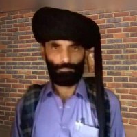 M S bugti (@bugti_7) 's Twitter Profile Photo M S bugti (@bugti_7) 's Twitter Profile Photo