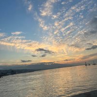 serife (@serifee894) 's Twitter Profile