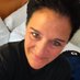 Mary Varga (@jerseyrox1) Twitter profile photo Mary Varga (@jerseyrox1) Twitter profile photo