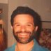 Guy Argenna (@argennaguy) Twitter profile photo Guy Argenna (@argennaguy) Twitter profile photo