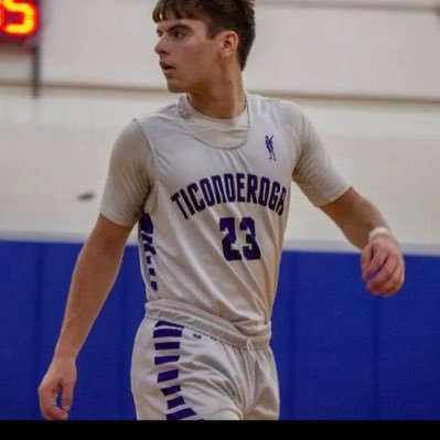 JMazzotte85918's profile picture. Class of 2025 // 6'2 Guard // 3.0 GPA // New York https://t.co/Ta1poVTh8w https://t.co/yDQqkdulbf