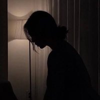 مراميرو🌷 (@i4f__) 's Twitter Profile