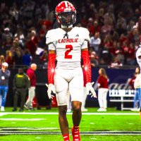 Karon Eugene (@karoneugene2027) 's Twitter Profile Photo Karon Eugene (@karoneugene2027) 's Twitter Profile Photo