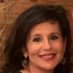Cindi Lyons (@cindilyons12) Twitter profile photo Cindi Lyons (@cindilyons12) Twitter profile photo