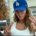 🧑🦰Kelly 🥳Clarkson🧑🦰 (@bilonwatkins) Twitter profile photo 🧑🦰Kelly 🥳Clarkson🧑🦰 (@bilonwatkins) Twitter profile photo