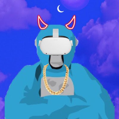 GabeJ24285's profile picture. 