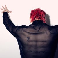 *.•มายแบม•.* (@kidmybam) 's Twitter Profile Photo