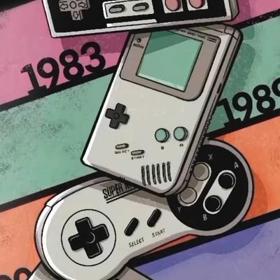 lalaladyco's profile picture. new account of lalaladyco - tap link di bawah untuk order✨