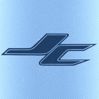 James Clemens Jets Fb (@jcjetsfootball) 's Twitter Profile