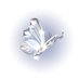 Astriv (@c3lestia1astriv) Twitter profile photo Astriv (@c3lestia1astriv) Twitter profile photo