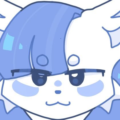 Beez_silly Profile Picture