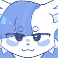 ♡~MiMi~♡ (@beez_silly) 's Twitter Profile
